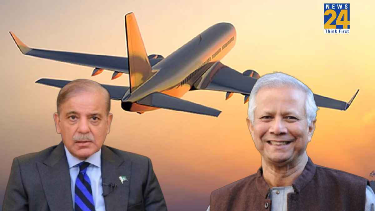 Muhammad Yunus