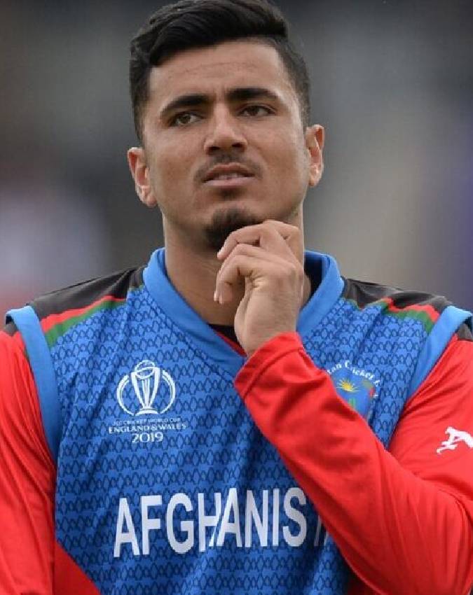 IPL Auction Unsold-1-2-3-4