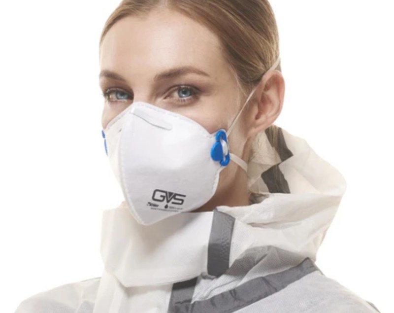 delhi pollution delhi pollution-1-2-3-4-5-6