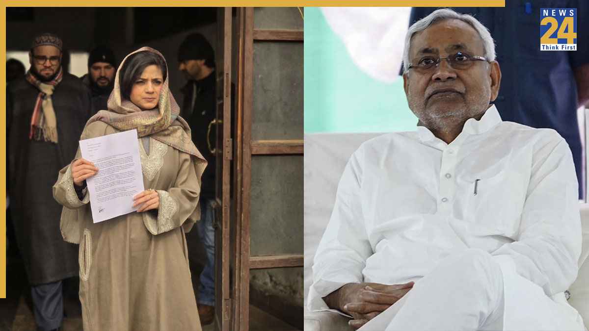 NITISH KUMAR (1)