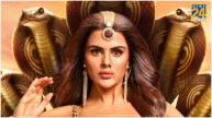 Naagin 7
