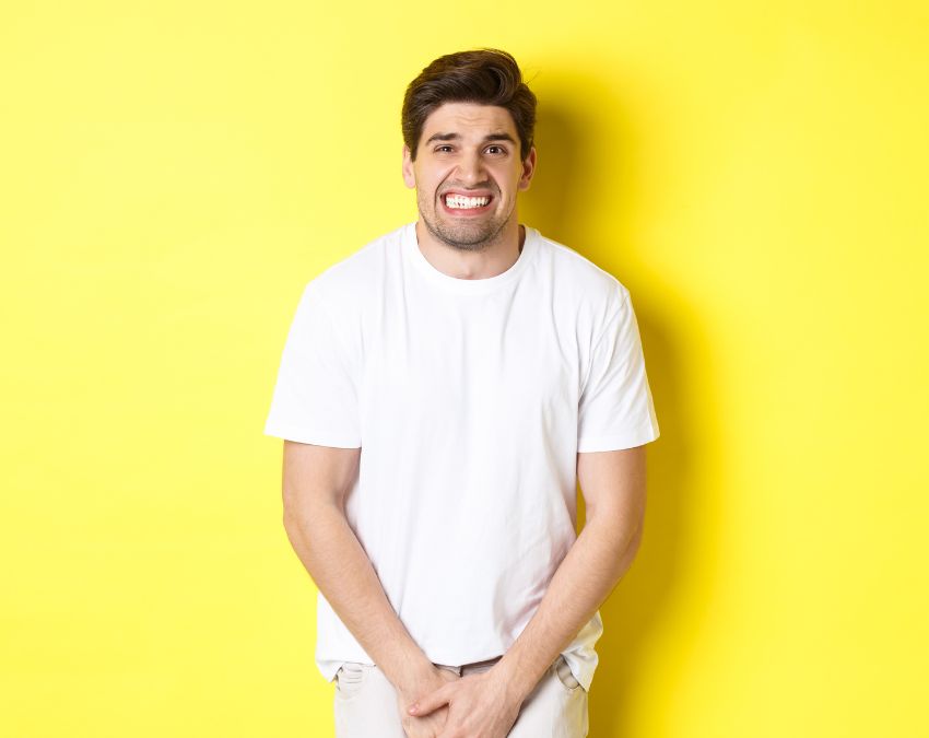 Erectile Dysfunction Causes Erectile Dysfunction Causes-1-2-3-4-5