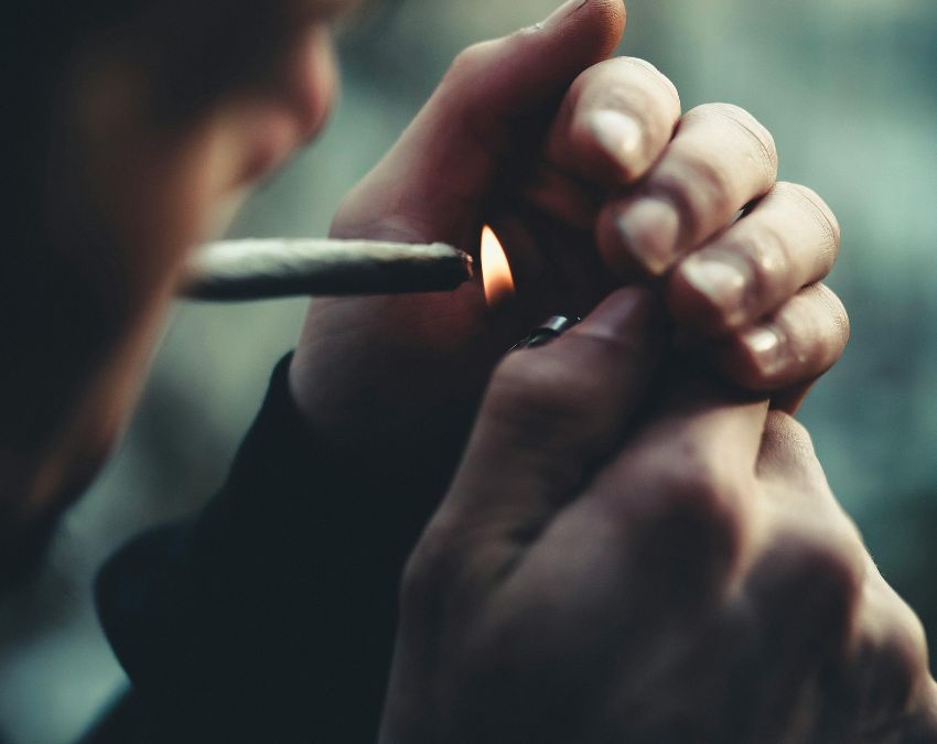 Erectile Dysfunction Causes Erectile Dysfunction Causes-1-2-3-4-5-6-7