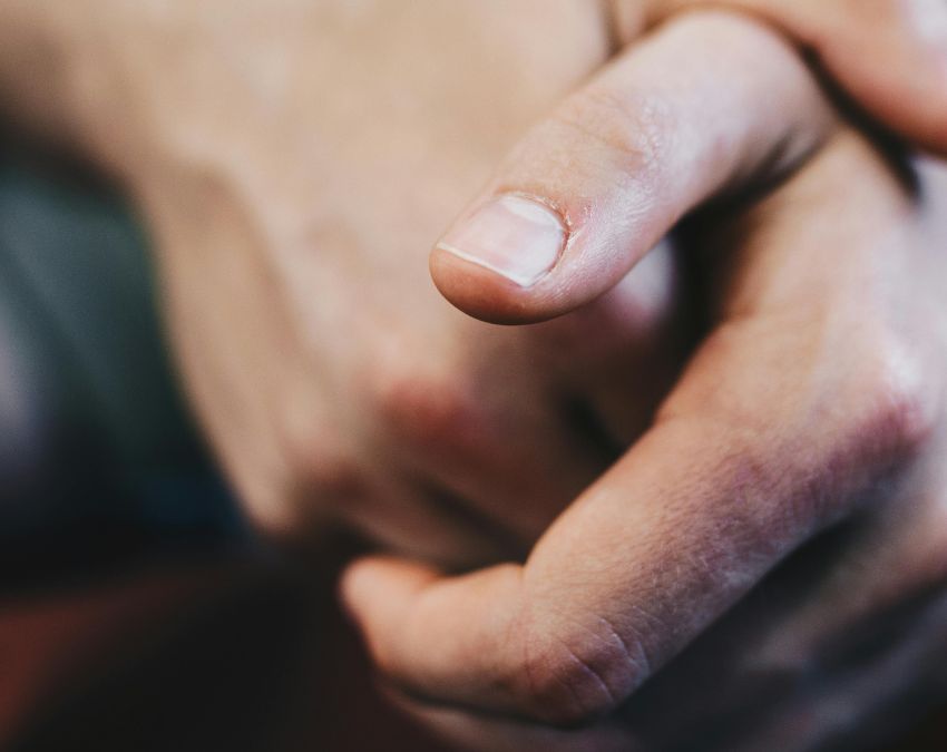 Erectile Dysfunction Causes Erectile Dysfunction Causes-1-2-3-4-5-6-7-8-9