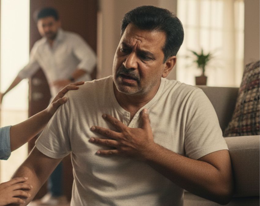 Erectile Dysfunction Causes Erectile Dysfunction Causes-1-2-3