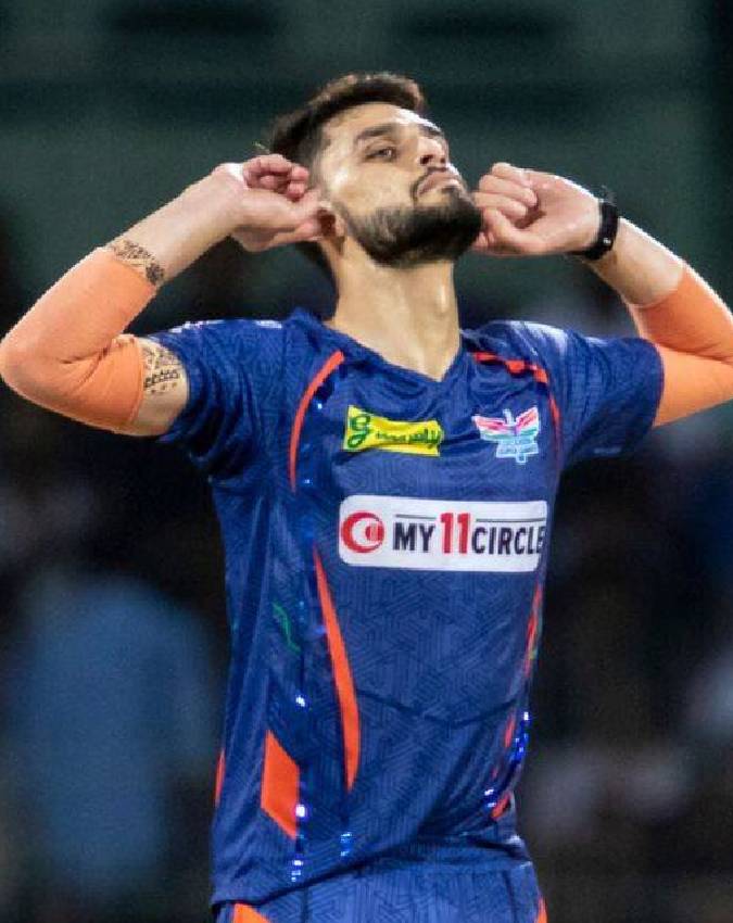 IPL Auction Unsold-1-2-3-4-5-6