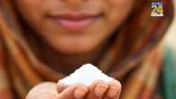 Nazar Dosh Remedy