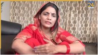 Neha Singh Rathore Controversy