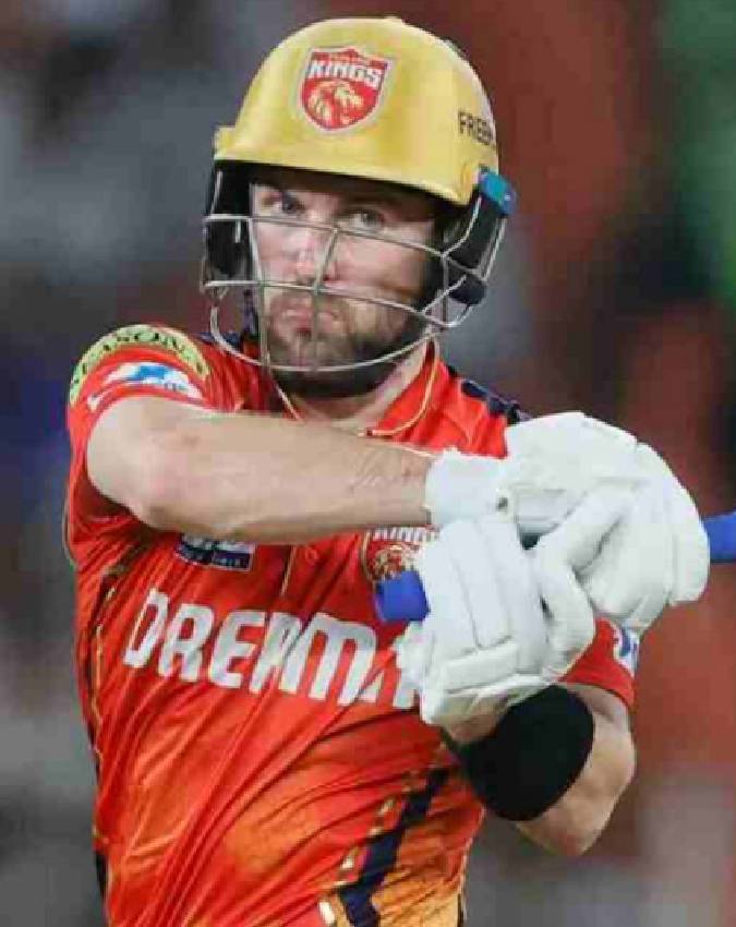 IPL Auction Unsold-1-2