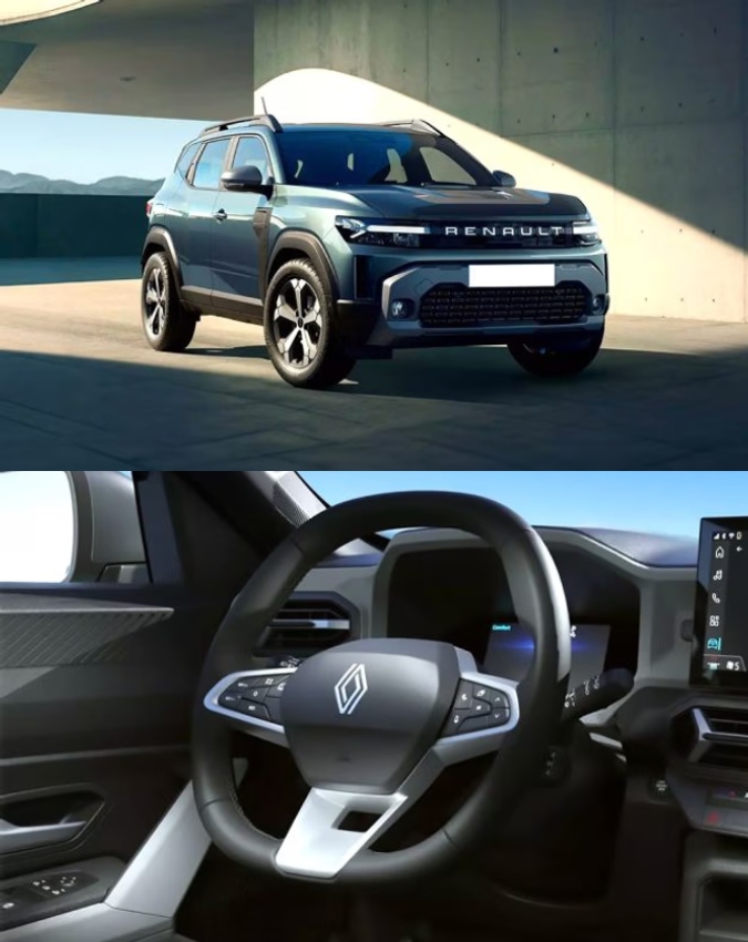 Upcoming Cars in January 2026 Upcoming Cars in January 2026-1-2-3-4-5-6