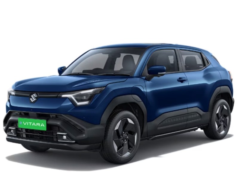 maruti suzuki e vitara colours maruti suzuki e vitara colours-1-2-3-4-5-6