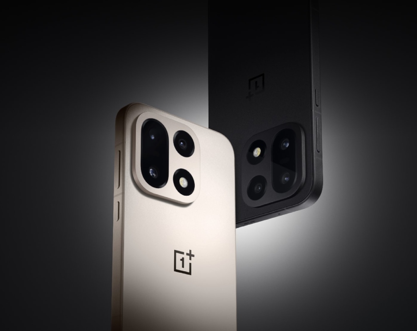 YEAR ENDER 2025-1-2-3