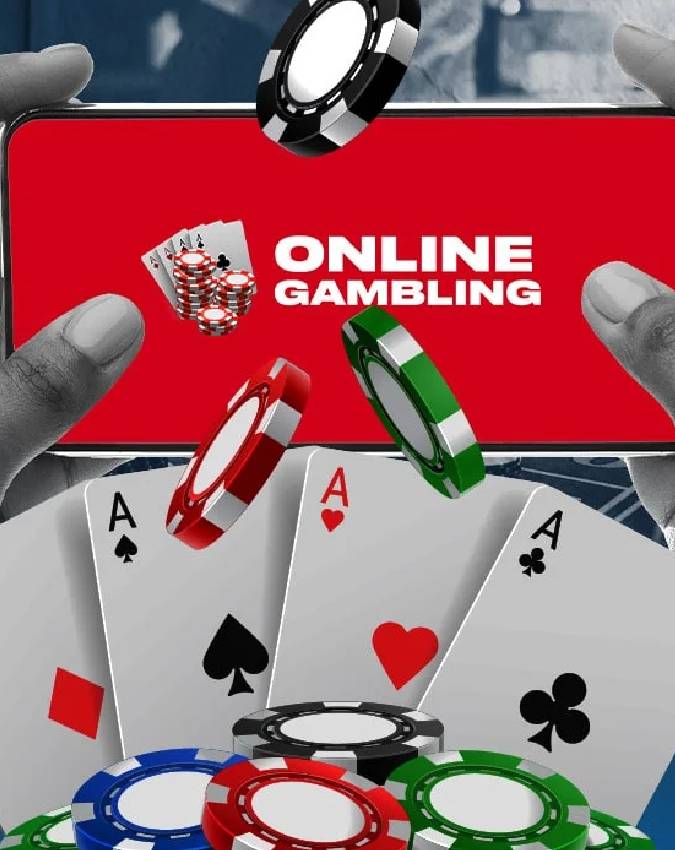 Parliament Session-1-2-3-4-5-6