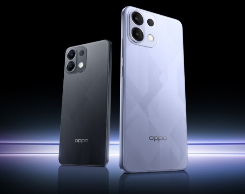 YEAR ENDER 2025 YEAR ENDER 2025-1-2-3-4-5-6-7