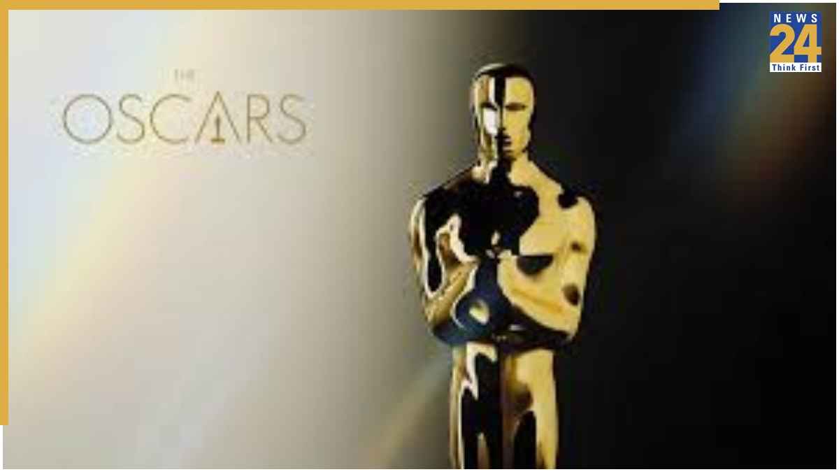 Oscars 2026: एकेडमी अवॉर्ड्स में पहली बार मिलेगा ये सम्मान, शामिल हुई नई कैटेगरी