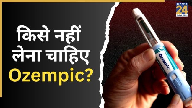 Ozempic
