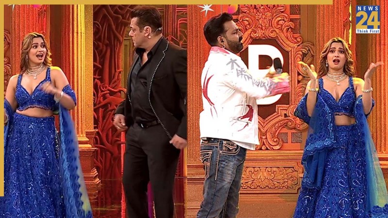 pawan singh pawan singh