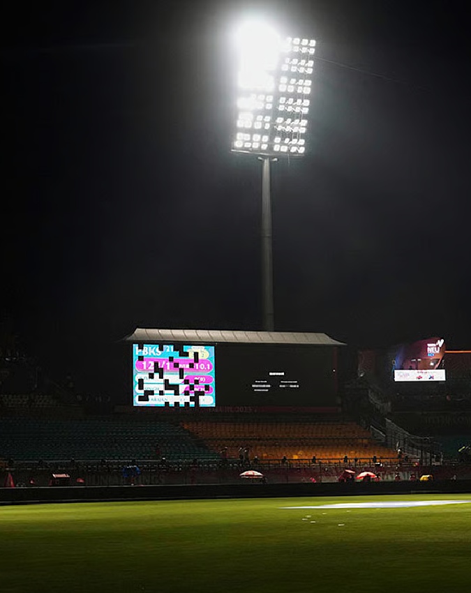 IND vs SA 4th T20 IND vs SA 4th T20-1-2