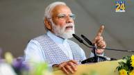 PM Modi Mann Ki Baat