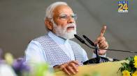 PM Modi Mann Ki Baat
