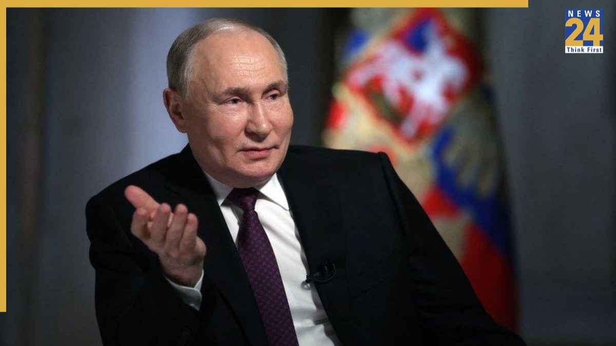 PUTIN_e22278