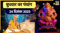 aaj ka panchang