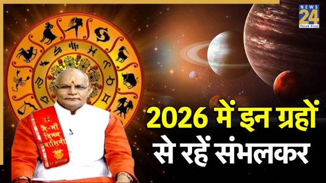 Kaalchakra Today