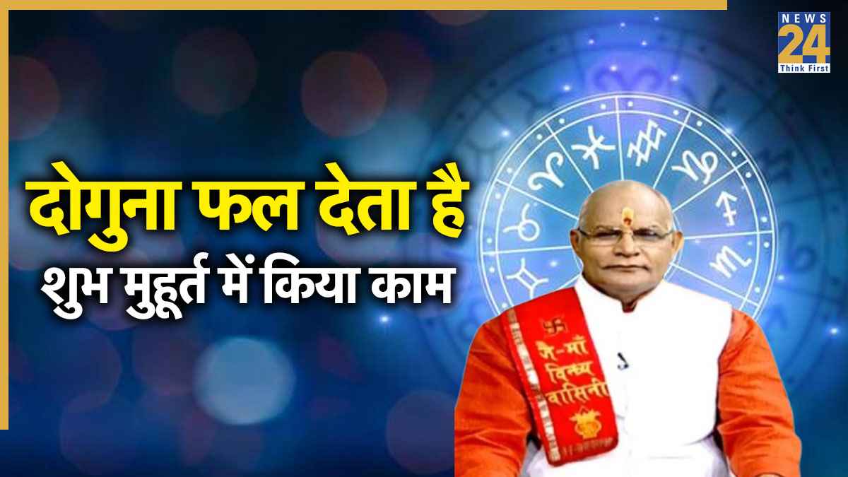 Kaalchakra