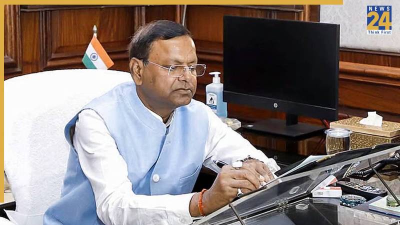 Pankaj Chaudhary pankaj chaudhary