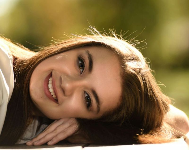 Papita Khane Ke Fayde Papita Khane Ke Fayde-1-2-3-4-5-6