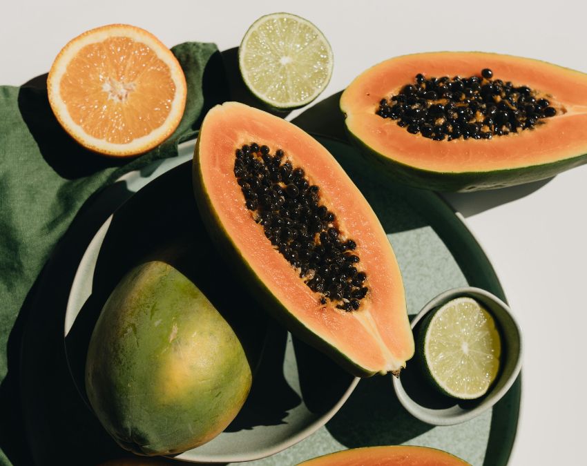 Papita Khane Ke Fayde-1-2-3-4-5-6-7-8