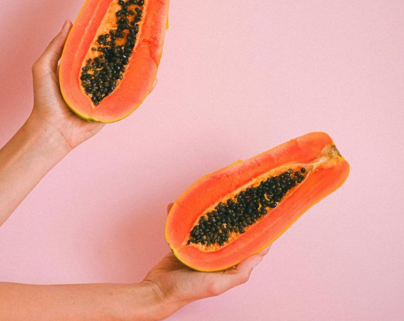 Papita Khane Ke Fayde Papita Khane Ke Fayde-1-2-3-4-5-6-7-8-9-10-11