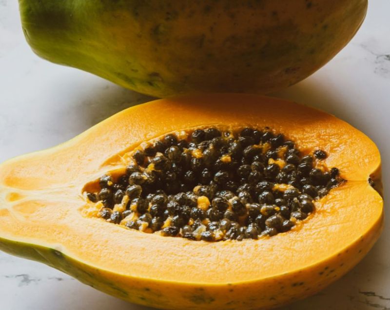 Papita Khane Ke Fayde Papita Khane Ke Fayde-1-2-3-4-5-6-7-8-9-10