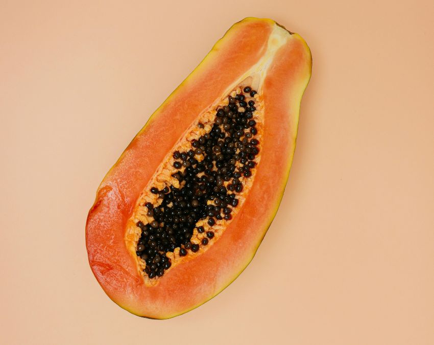 Papita Khane Ke Fayde-1-2-3-4-5-6-7