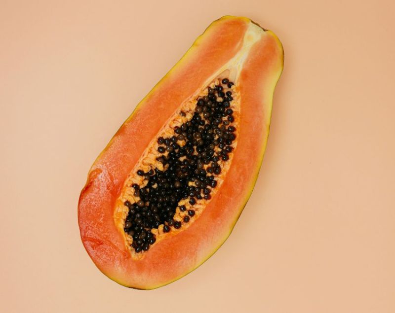 Papita Khane Ke Fayde Papita Khane Ke Fayde-1-2-3-4-5-6-7