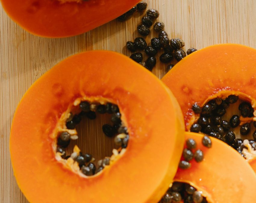 Papita Khane Ke Fayde-1-2