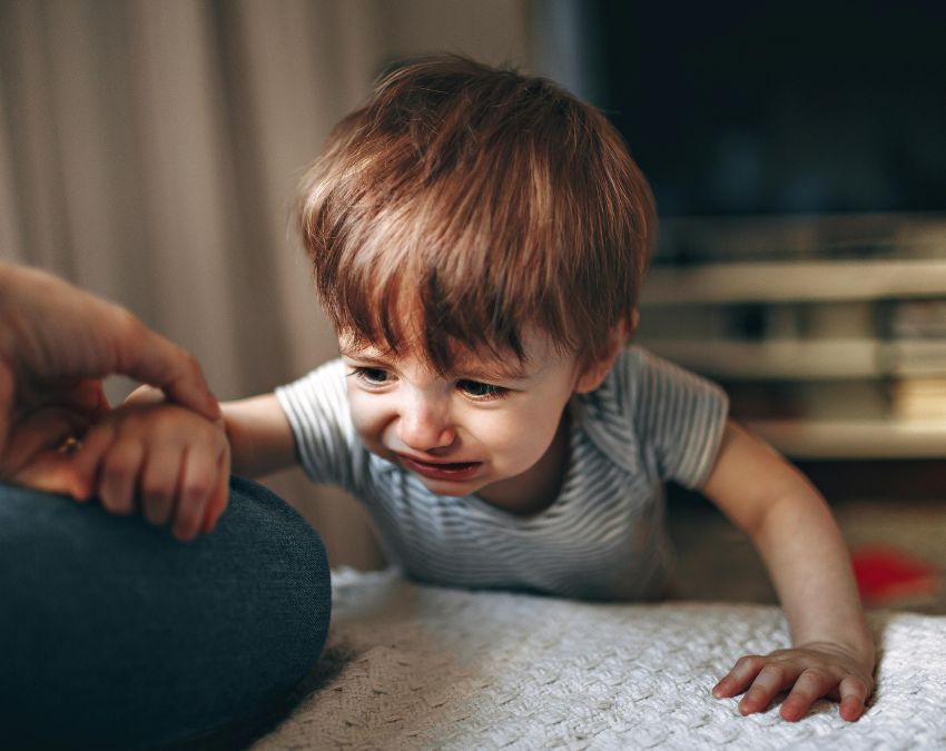 Stubborn Child Parenting Tips-1-2