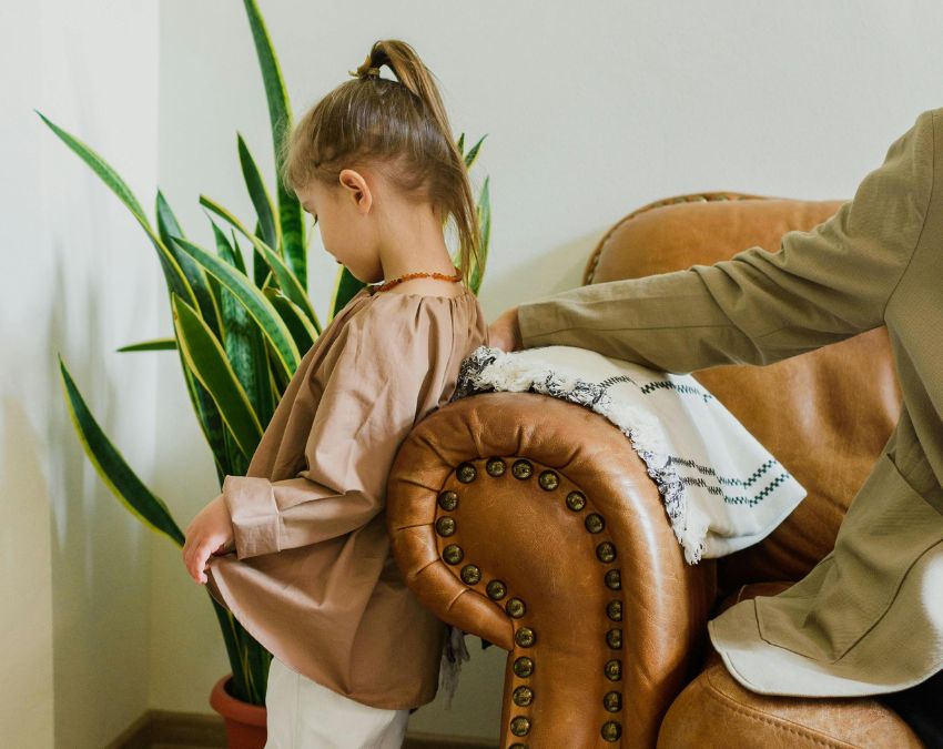 Stubborn Child Parenting Tips-1-2-3-4-5-6