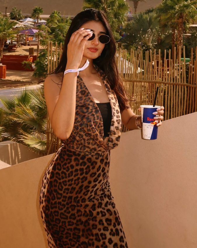 Payal Gaming Real Name Career Profile Payal Gaming Real Name Career Profile-1-2-3-4-5