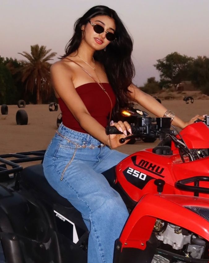 Payal Gaming Real Name Career Profile Payal Gaming Real Name Career Profile-1-2-3