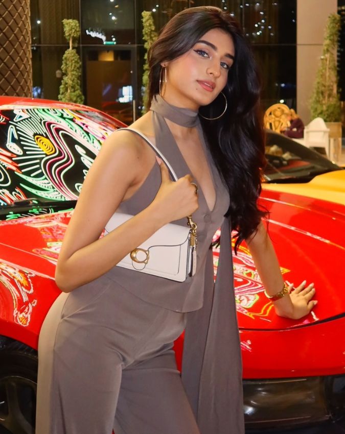 Payal Gaming Real Name Career Profile-1-2-3-4-5-6-7