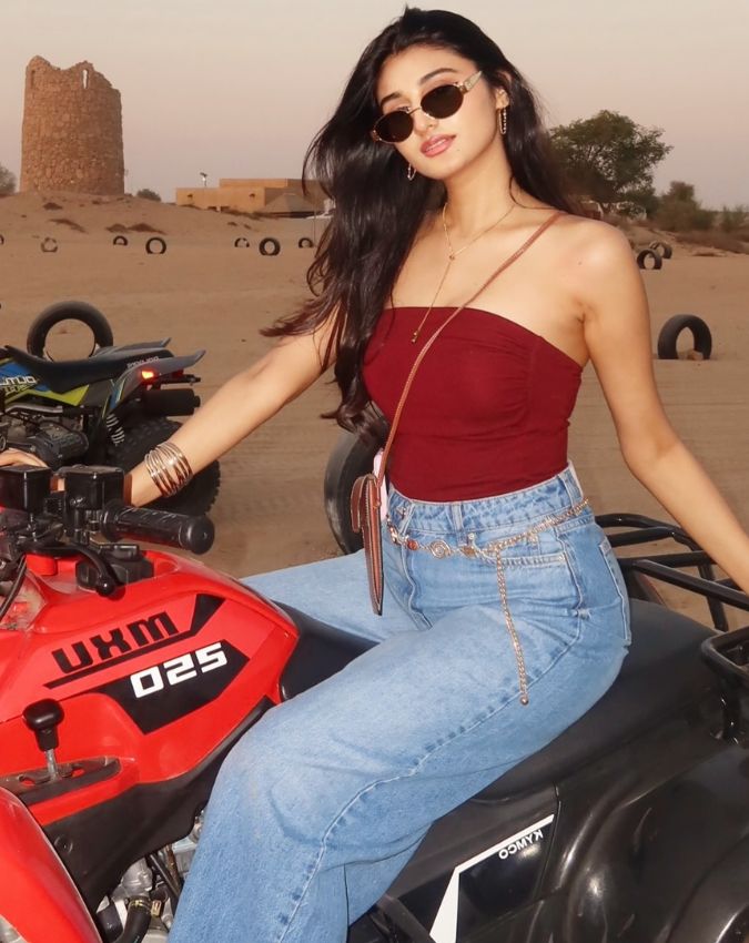 Payal Gaming Real Name Career Profile Payal Gaming Real Name Career Profile-1-2