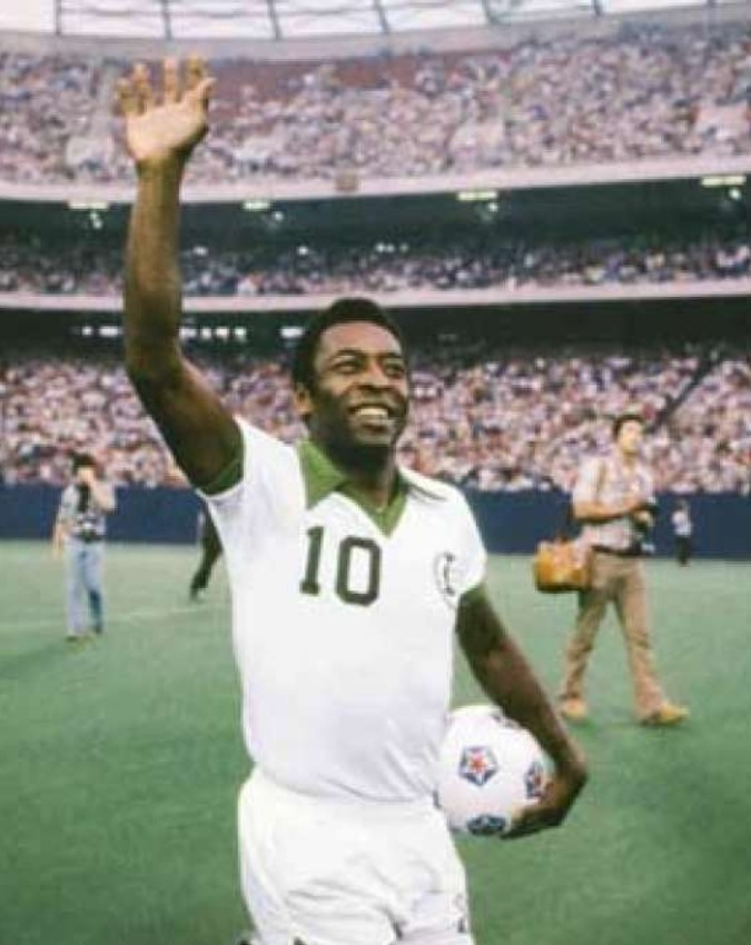 lionel messi lionel messi-1-2