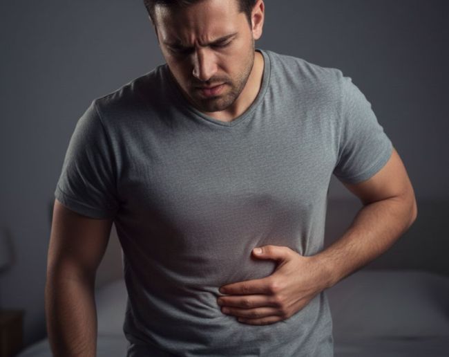 Peshab me jhag aane ka karan-1-2-3-4-5-6-7