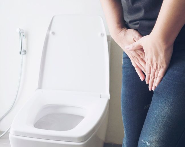 Peshab me jhag aane ka karan-1-2-3-4-5-6