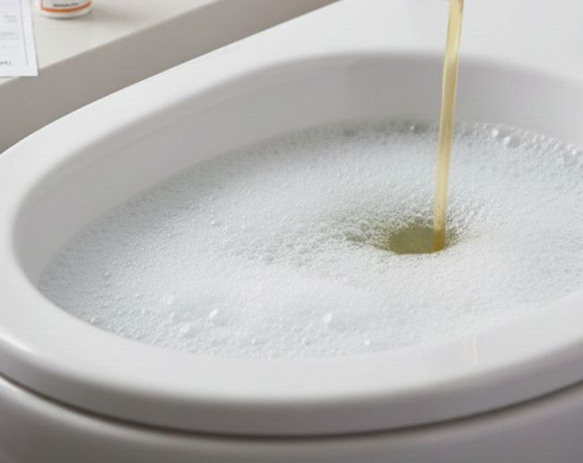 Peshab me jhag aane ka karan-1-2-3-4-5-6-7-8