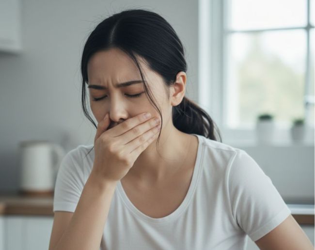 Peshab me jhag aane ka karan-1-2