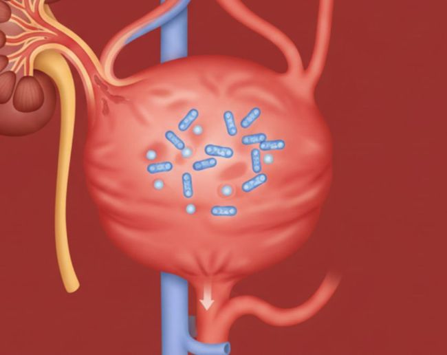 Peshab Rokna-1-2-3-4-5-6-7