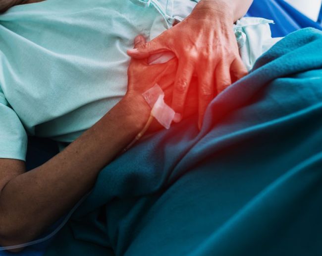 Peshab Rokna-1-2-3-4-5