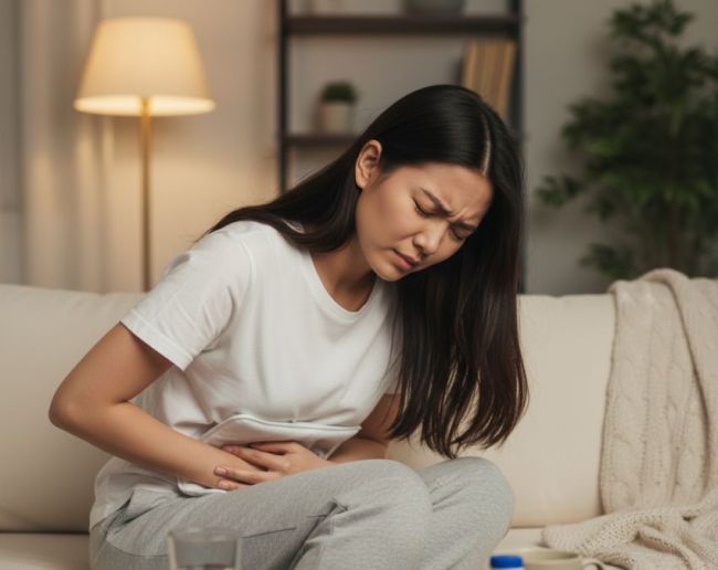 Piliya Ke Lakshan-1-2-3-4-5-6-7